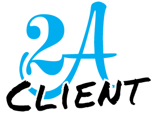 2A Clients